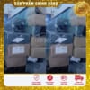 Khung nhôm Biển LED Trọn bộ