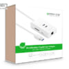 Cáp chuyển đổi USB sang LAN 3.0