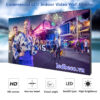 Màn hình LCD ghép Full HD 4K 4x4 Ghép nối không khung Đa màn hình 46 inch-49 inch-55 inch-65 inch