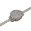 LED F50 XQD-D205-RGB 7 MÀU