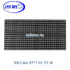 Module led ma trận P10 3 màu - P10  3 màu SMD