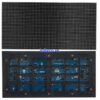 Module led P4.0 GKGD ngoài trời (P4 outdoor)