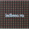 Module led ma trận P10 3 màu - P10  3 màu DIP