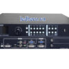Bộ xử lý hình ảnh VP-1000- Processor listen VP-1000